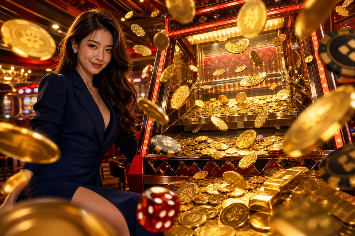 mmbet