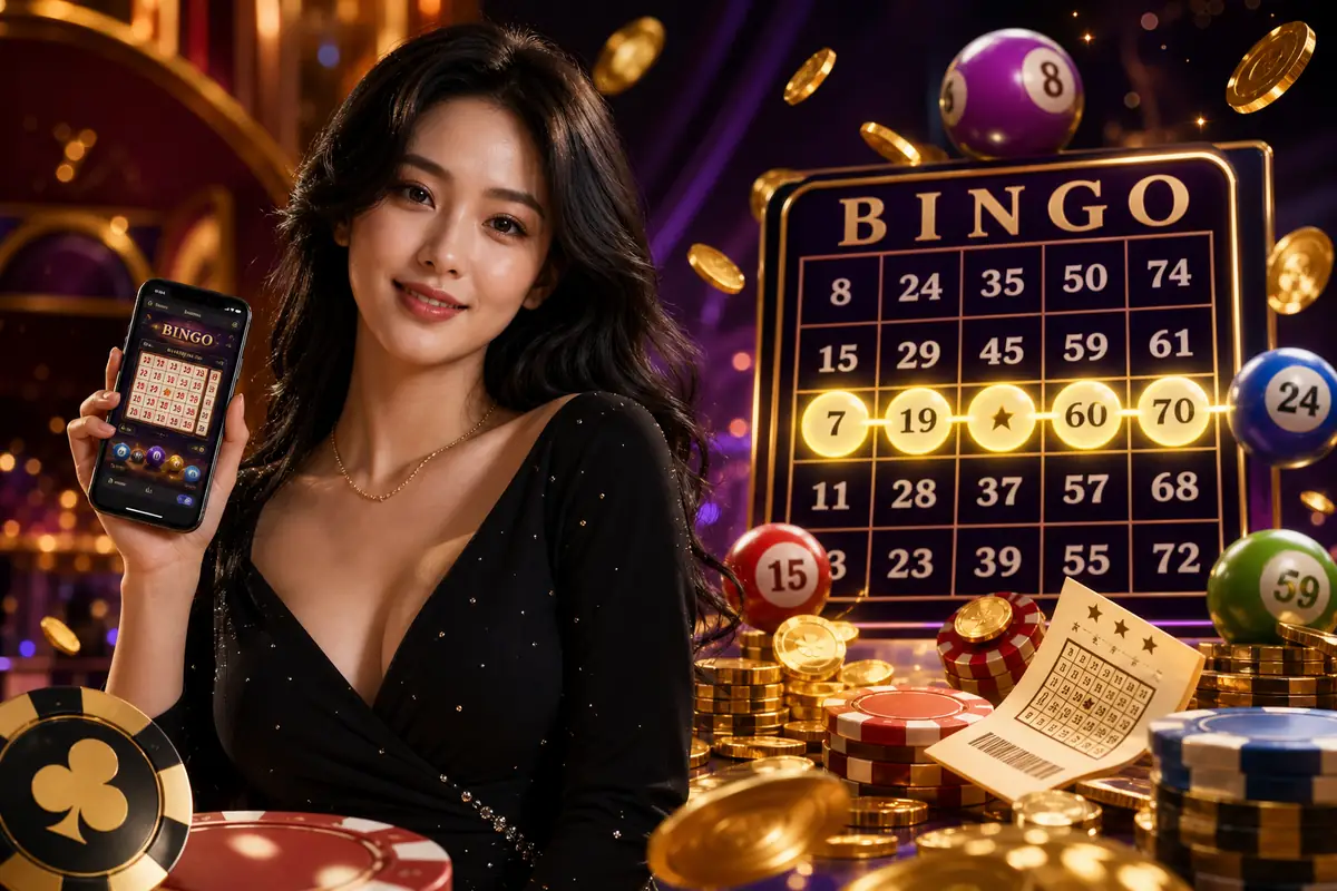 mmbet