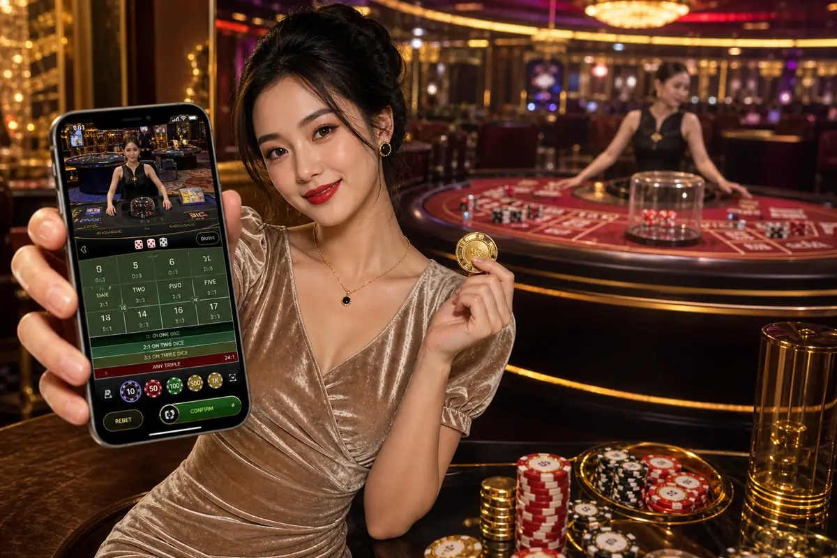 mmbet