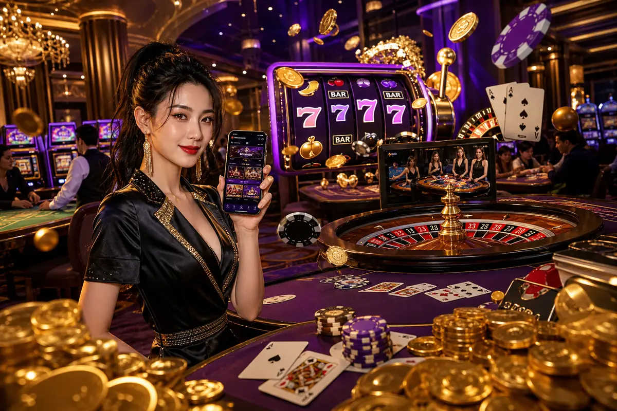 mmbet