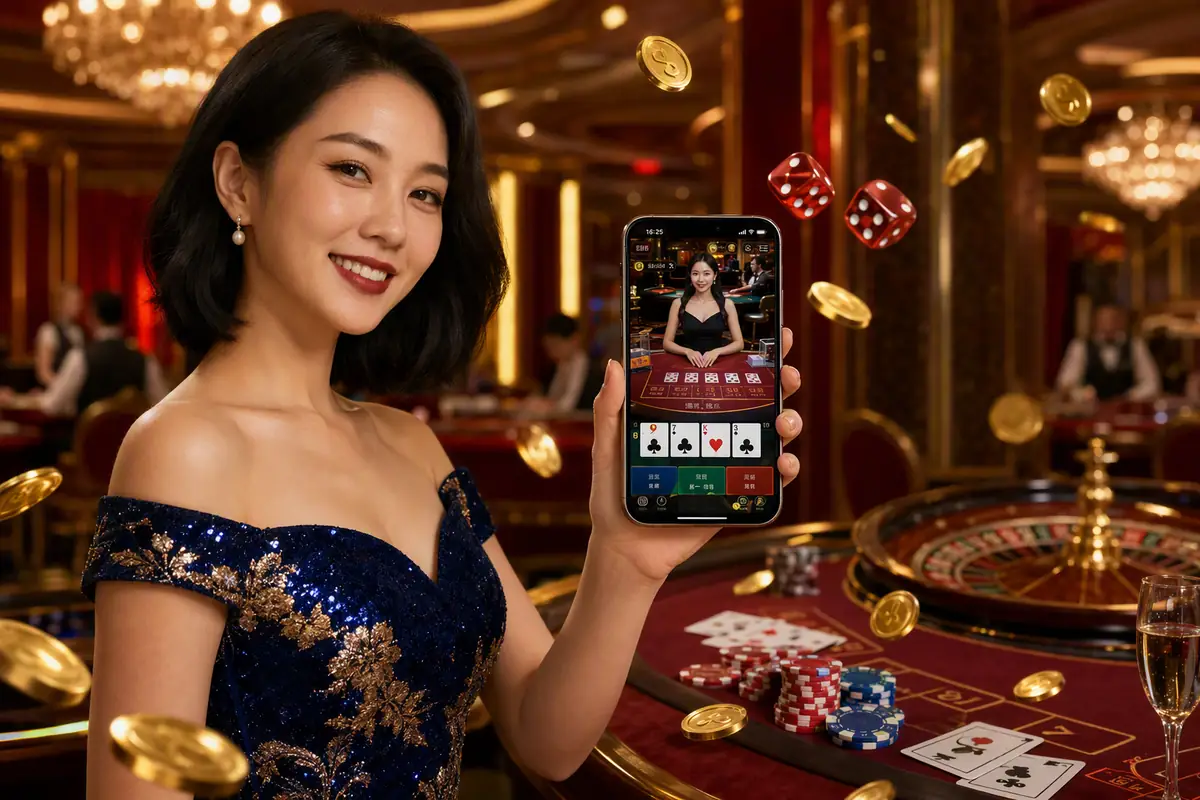 mmbet