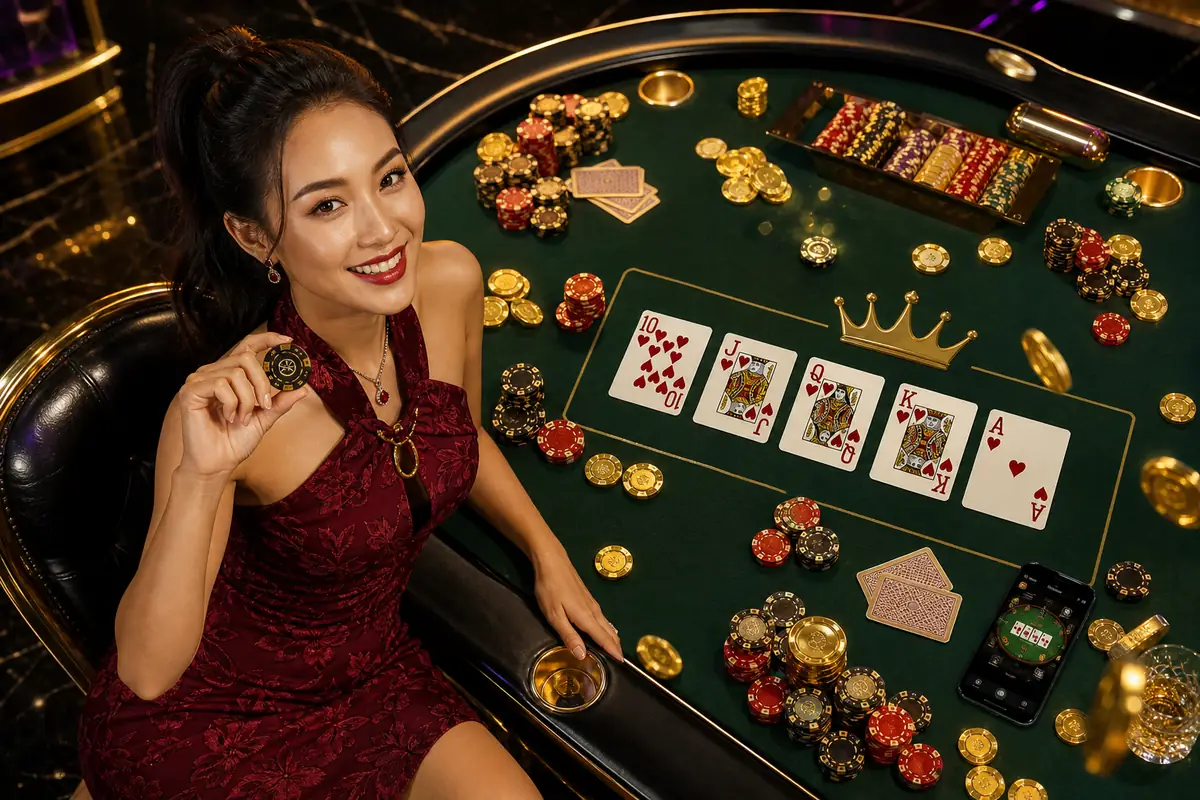 mmbet