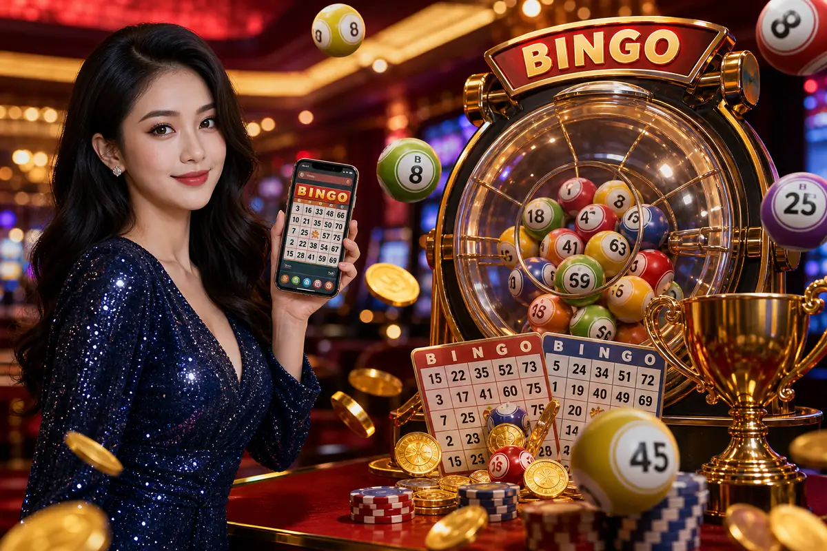 mmbet