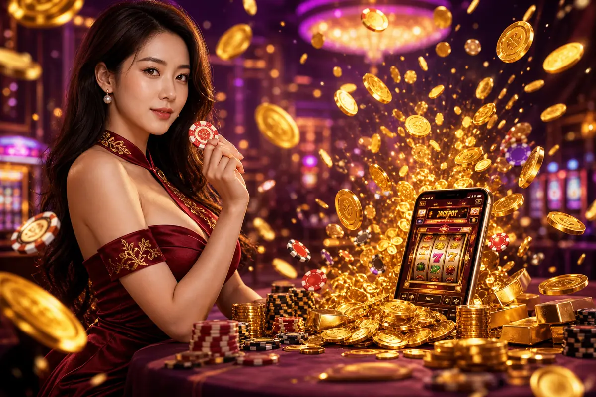 mmbet