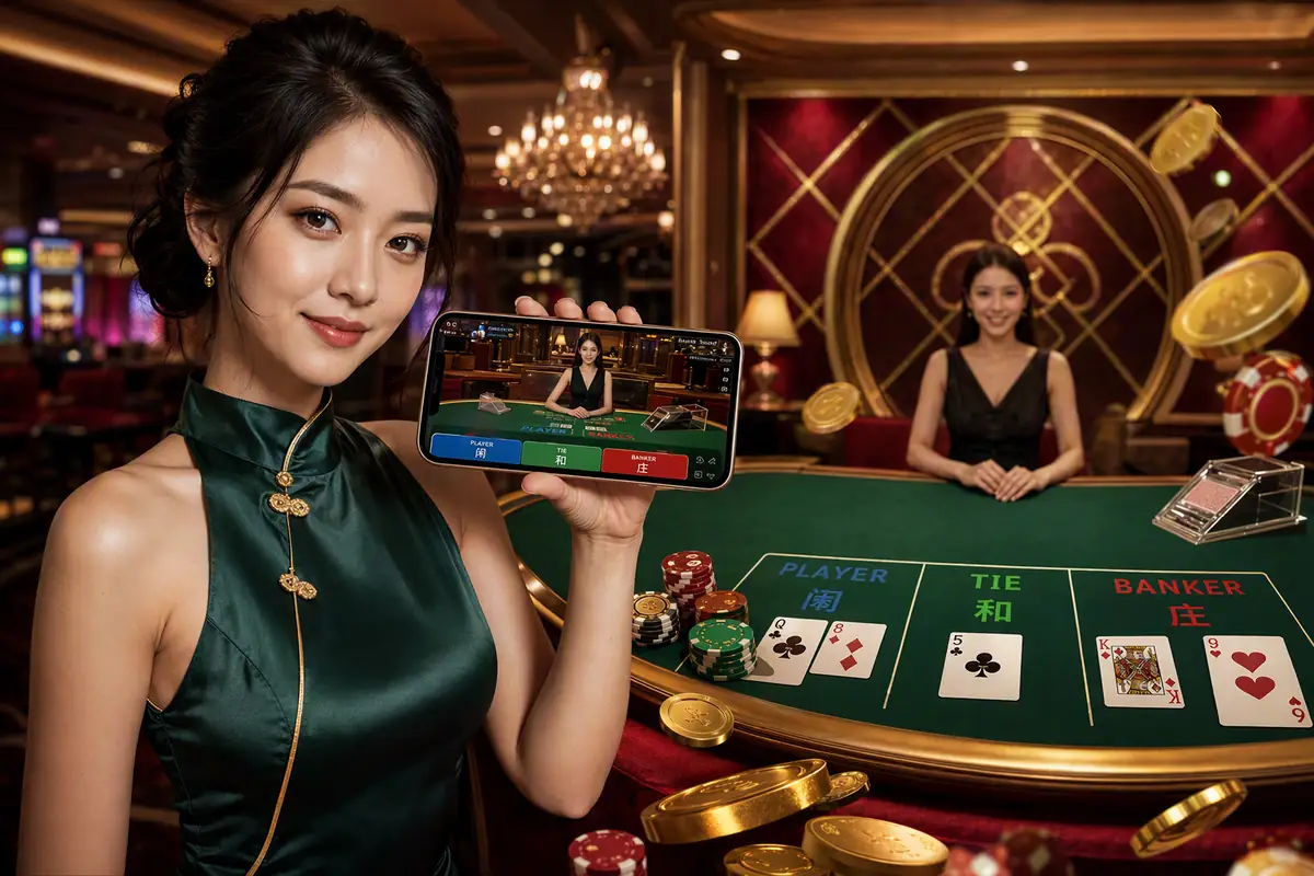 mmbet