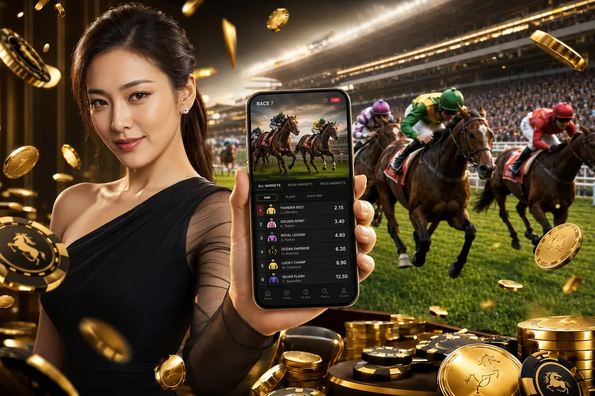 mmbet