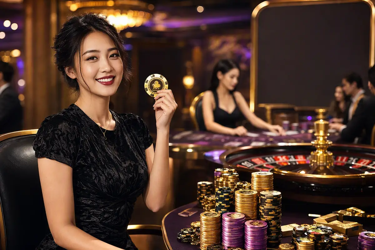 mmbet