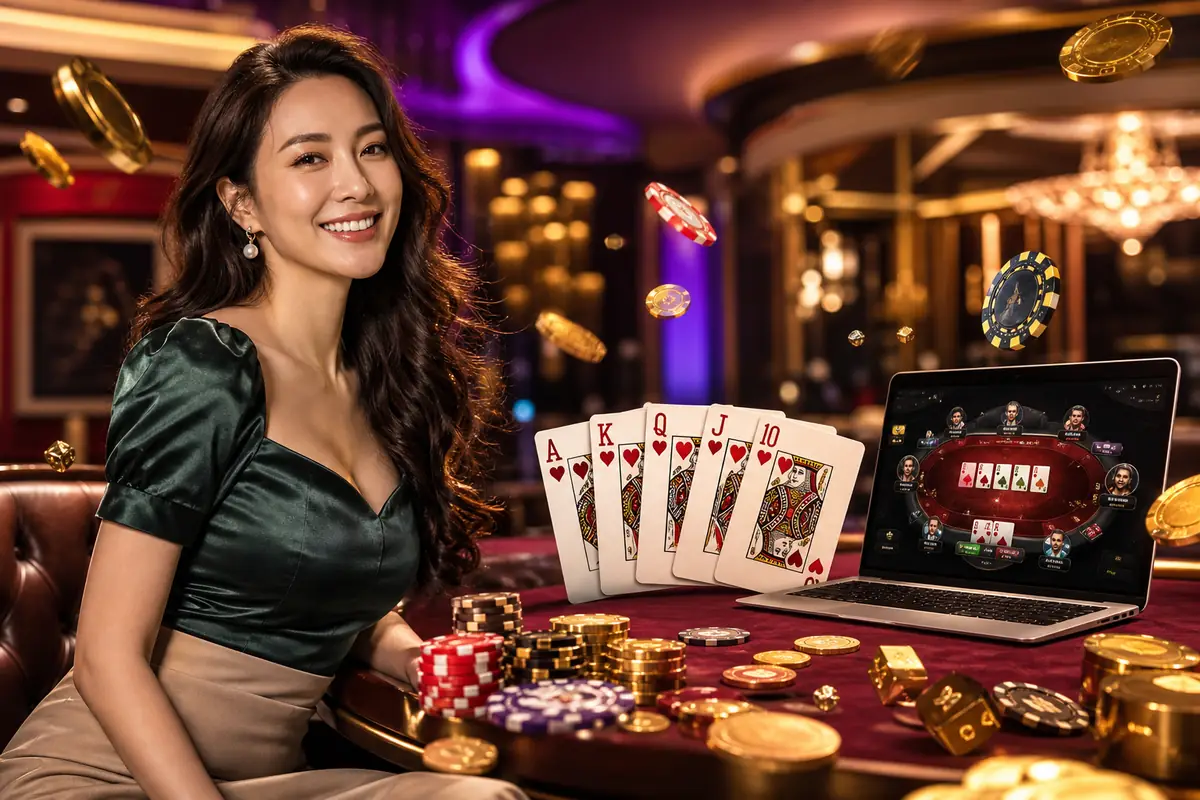 mmbet