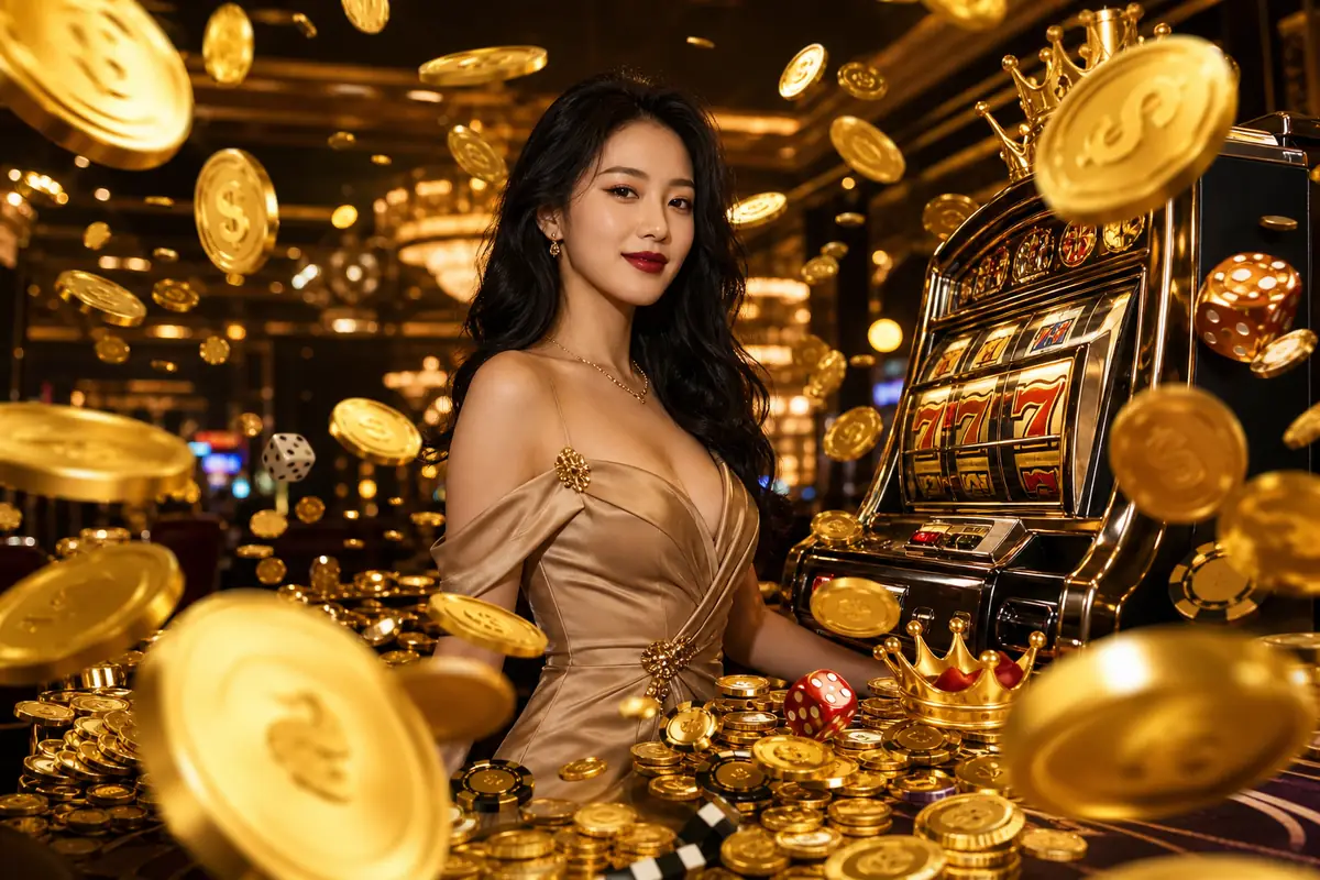 mmbet