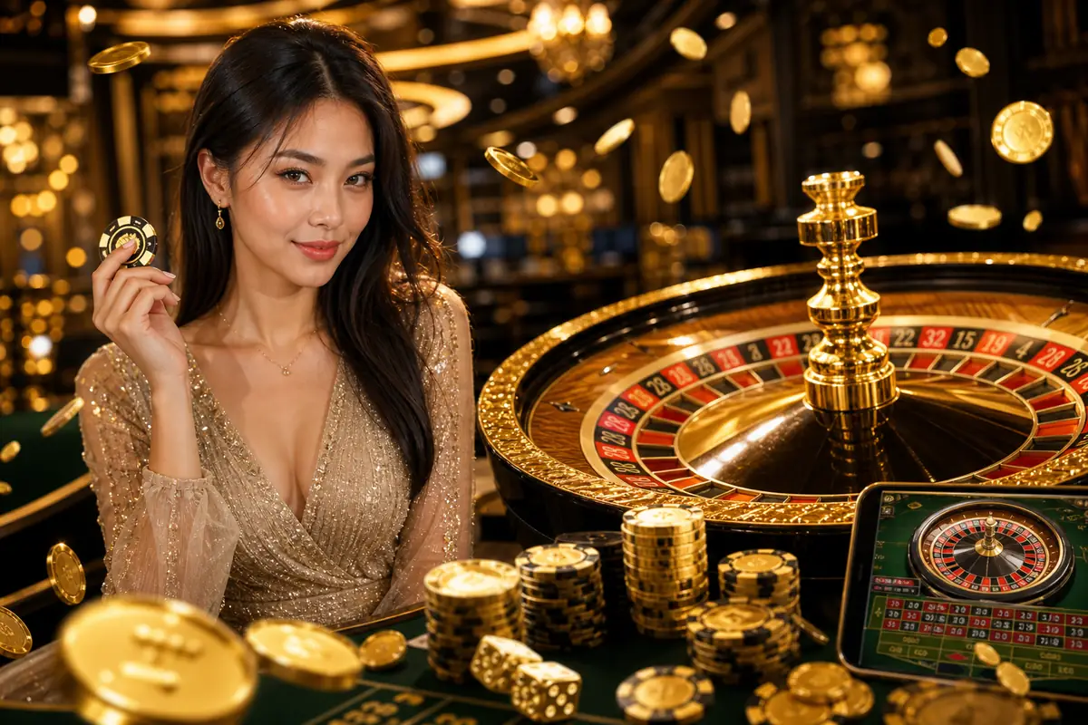 mmbet