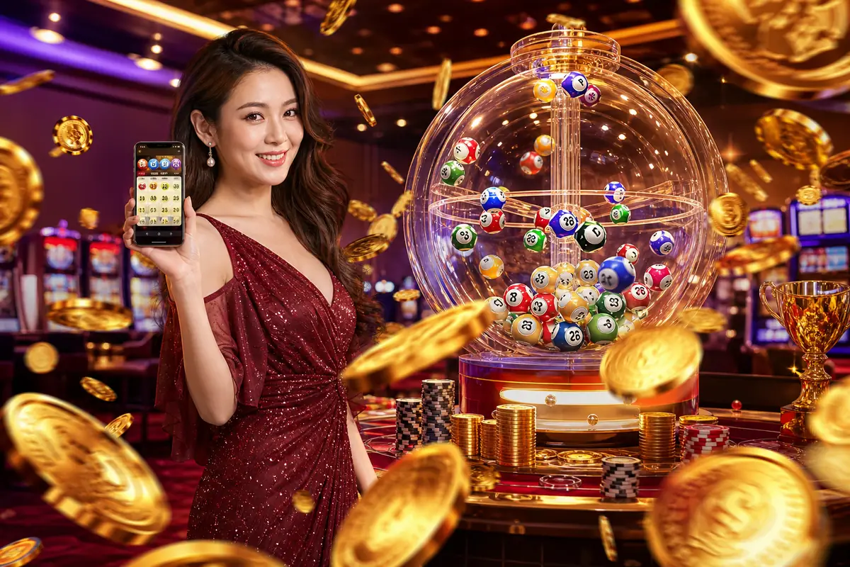 mmbet