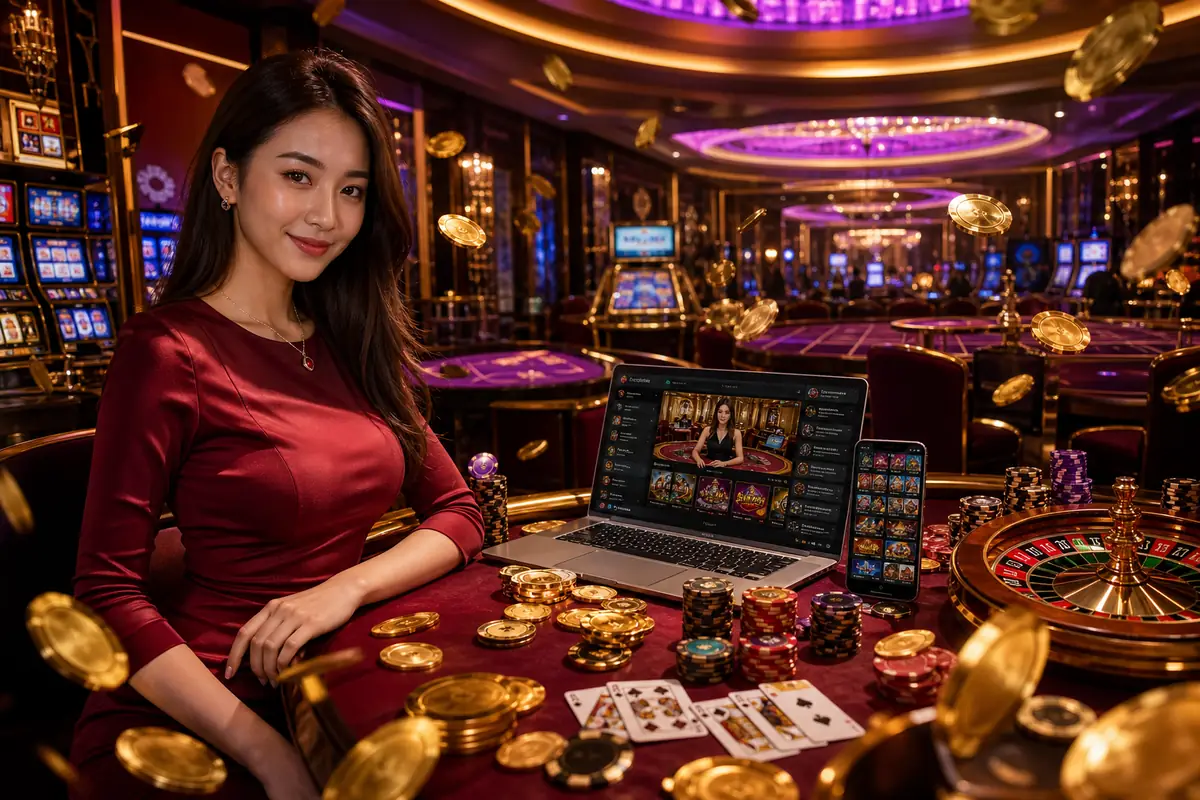 mmbet