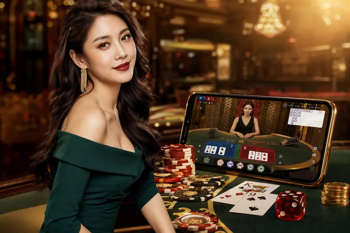 mmbet
