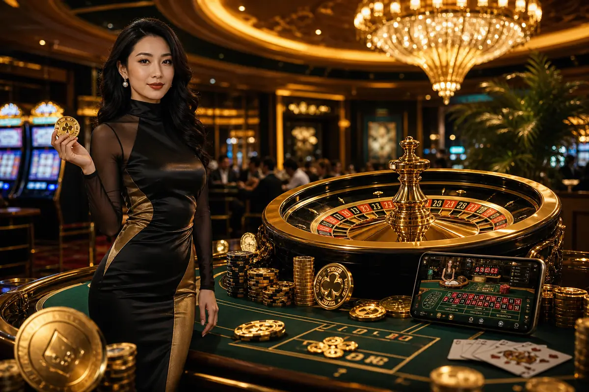 mmbet
