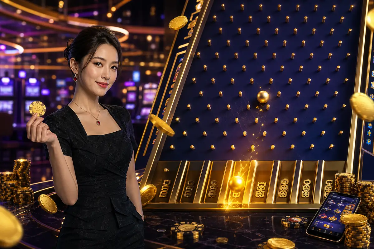 mmbet