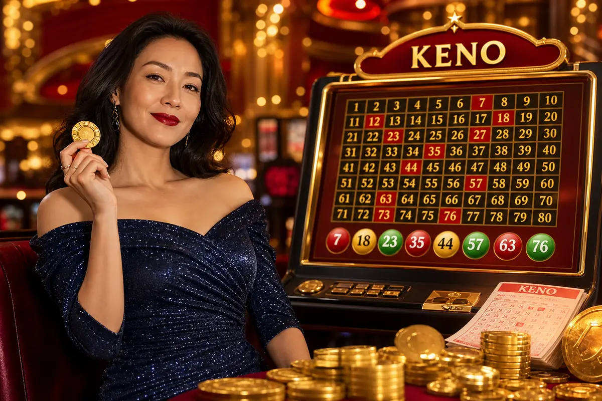 mmbet