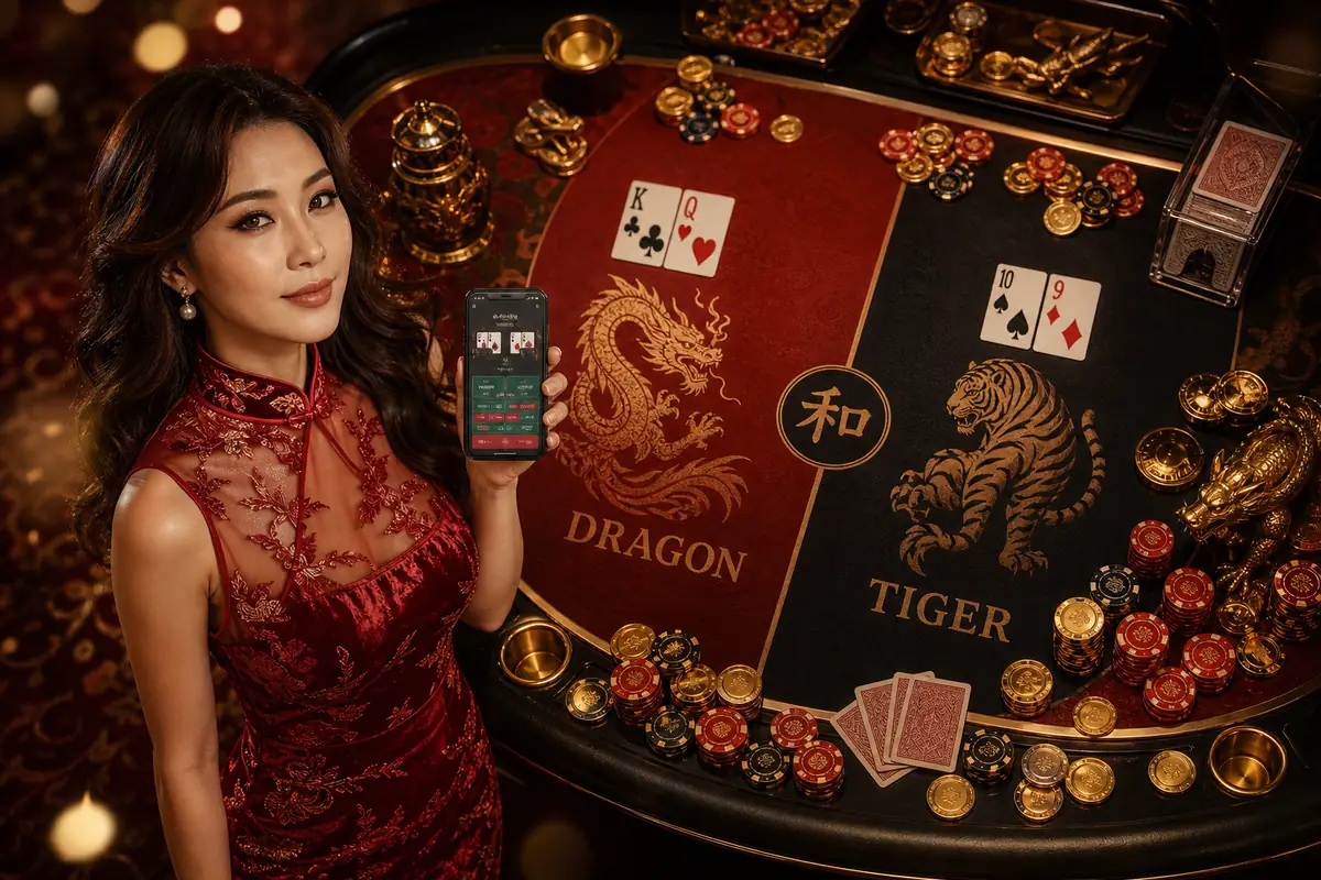 mmbet