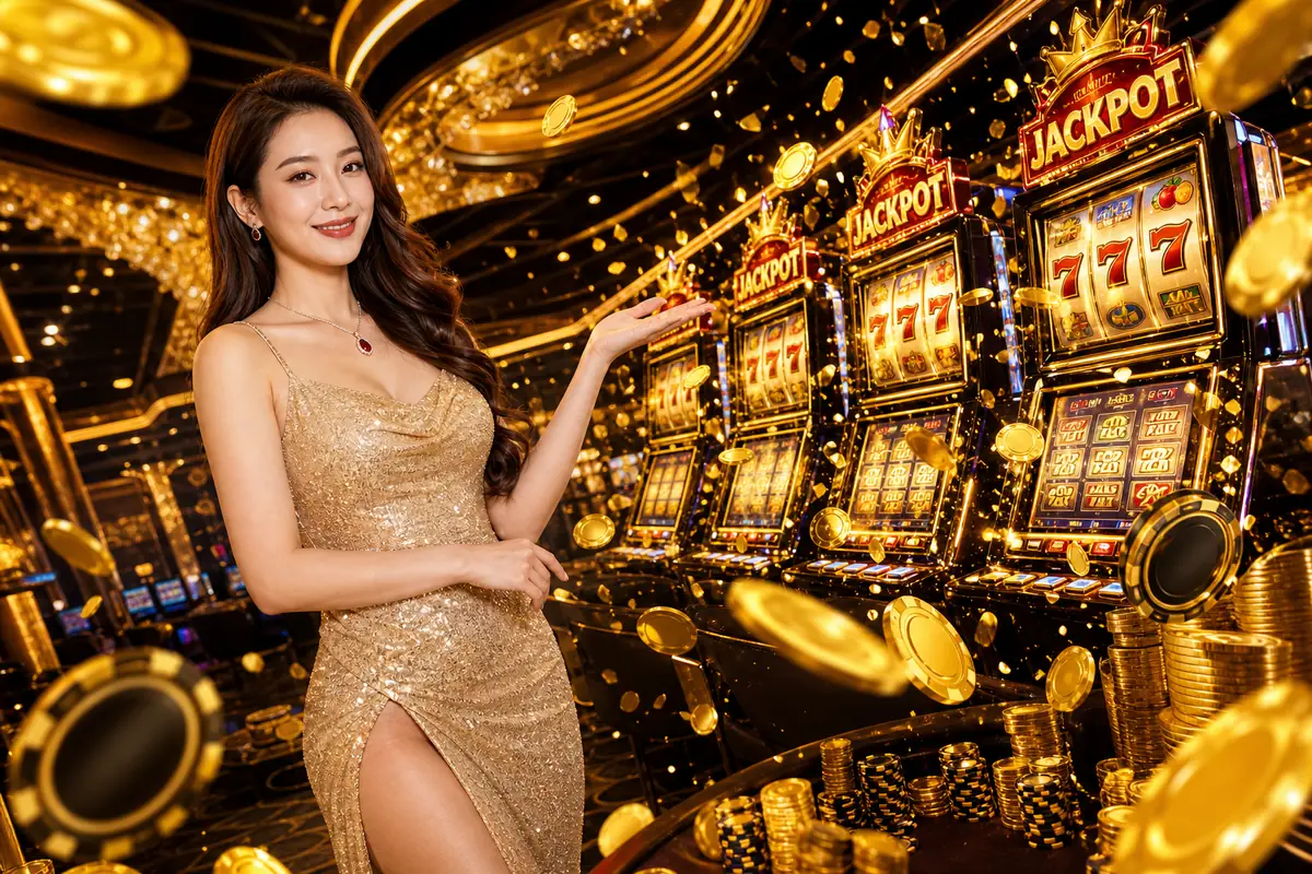 mmbet